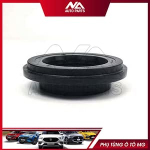 BI BÁT BÈO GIẢM XÓC TRƯỚC MG ZS 2020 10401259 PHỤ TÙNG Ô TÔ MG