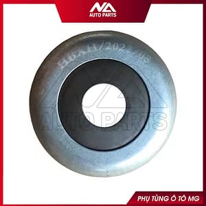 BI BÁT BÈO TRƯỚC MG5 2021-2023 10091656 PHỤ TÙNG Ô TÔ MG