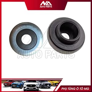 BI BÁT BÈO TRƯỚC MG5 2021-2023 10091656 PHỤ TÙNG Ô TÔ MG