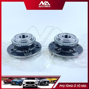 BI MAY Ơ SAU MG ZS 2020 10094254 PHỤ TÙNG Ô TÔ MG