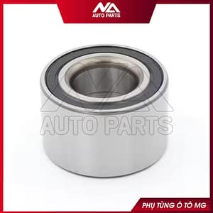 BI MAY Ơ TRƯỚC MG ZS 2020 30004452 PHỤ TÙNG Ô TÔ MG