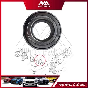 BI MAY Ơ TRƯỚC MG ZS 2020 30004452 PHỤ TÙNG Ô TÔ MG