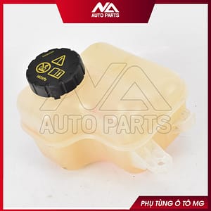BÌNH NƯỚC PHỤ MG ZS 2020 10237071 PHỤ TÙNG Ô TÔ MG