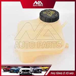 BÌNH NƯỚC PHỤ MG ZS 2020 10237071 PHỤ TÙNG Ô TÔ MG