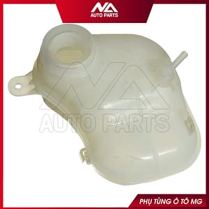 BÌNH NƯỚC PHỤ MG5 2021-2023 10387281 PHỤ TÙNG Ô TÔ MG