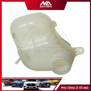 BÌNH NƯỚC PHỤ MG5 2021-2023 10387281 PHỤ TÙNG Ô TÔ MG