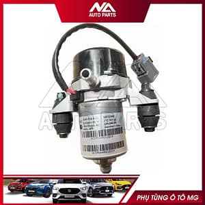 BƠM CHÂN KHÔNG PHANH MG5 2021-2023 10633958-01 PHỤ TÙNG Ô TÔ MG