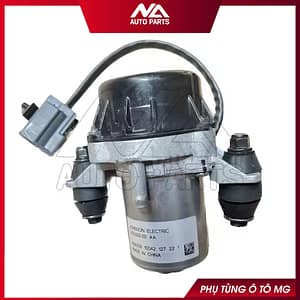 BƠM CHÂN KHÔNG PHANH MG5 2021-2023 10633958-01 PHỤ TÙNG Ô TÔ MG