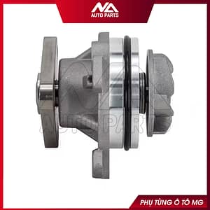 BƠM NƯỚC ĐỘNG CƠ MG ZS 2020-2023 GWP4108 PHỤ TÙNG Ô TÔ MG