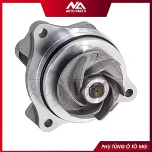 BƠM NƯỚC ĐỘNG CƠ MG ZS 2020-2023 GWP4108 PHỤ TÙNG Ô TÔ MG