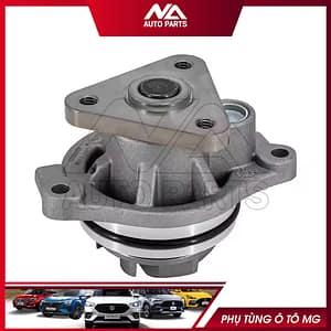 BƠM NƯỚC ĐỘNG CƠ MG ZS 2020-2023 GWP4108 PHỤ TÙNG Ô TÔ MG