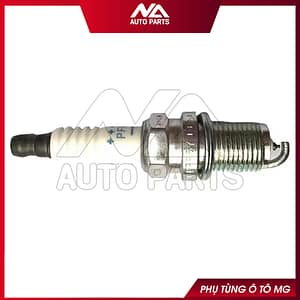 BUGI MG ZS 2020 10099079 PHỤ TÙNG Ô TÔ MG