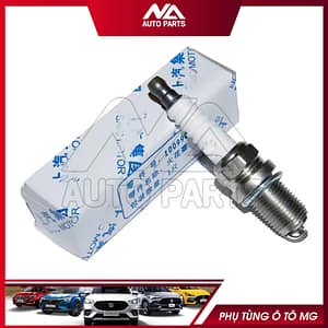 BUGI MG ZS 2020 10099079 PHỤ TÙNG Ô TÔ MG