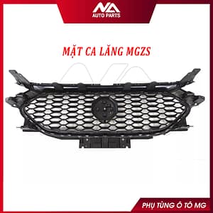 CA LĂNG MG ZS 2020-2023 10562323 PHỤ TÙNG Ô TÔ MG