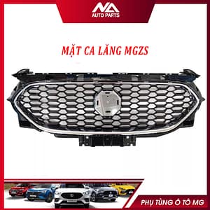 CA LĂNG MG ZS 2020-2023 10562323 PHỤ TÙNG Ô TÔ MG