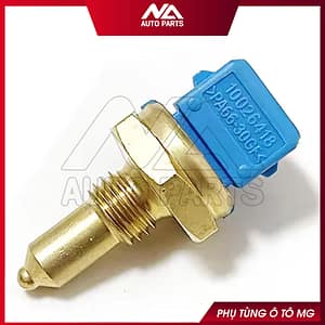 CẢM BIẾN BÁO DẦU ĐỘNG CƠ MG ZS 2020 10026418 PHỤ TÙNG Ô TÔ MG