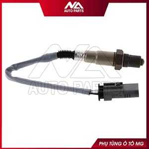 CẢM BIẾN OXY MG ZS 2020 10399754 PHỤ TÙNG Ô TÔ MG