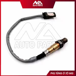 CẢM BIẾN OXY MG ZS 2020 10399754 PHỤ TÙNG Ô TÔ MG