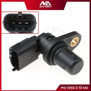 CẢM BIẾN TRỤC CAM MG 350 2013 F01R00B003 PHỤ TÙNG Ô TÔ MG