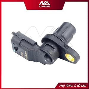 CẢM BIẾN TRỤC CAM MG 350 2013 SNR200020 PHỤ TÙNG Ô TÔ MG