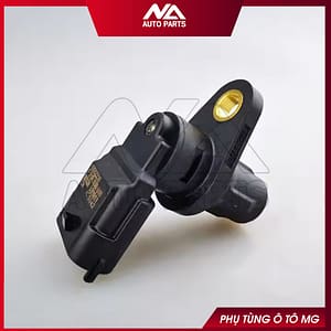 CẢM BIẾN TRỤC CƠ MG ZS 2020-2023 10502236 PHỤ TÙNG Ô TÔ MG