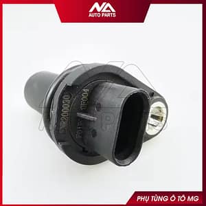 CẢM TRIẾN TRỤC CAM MG ZS 2020 10502237 PHỤ TÙNG Ô TÔ MG