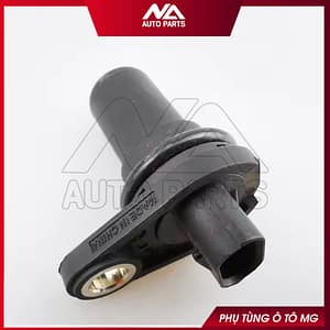 CẢM TRIẾN TRỤC CAM MG ZS 2020 10502237 PHỤ TÙNG Ô TÔ MG