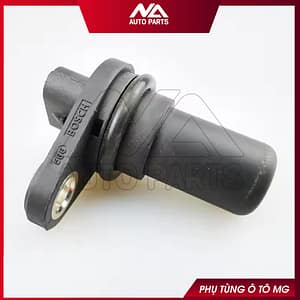 CẢM TRIẾN TRỤC CAM MG ZS 2020 10502237 PHỤ TÙNG Ô TÔ MG