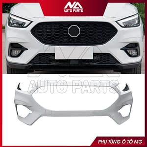 CẢN TRƯỚC MG ZS 2020 10628329-SPRP PHỤ TÙNG Ô TÔ MG
