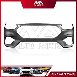 CẢN TRƯỚC MG ZS 2020 10628329-SPRP PHỤ TÙNG Ô TÔ MG