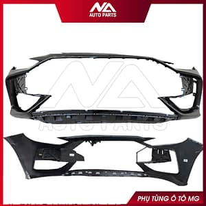 CẢN TRƯỚC MG5 2021-2023 10745966-01 PHỤ TÙNG Ô TÔ MG