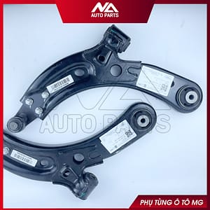 CÀNG A MG ZS 2020 10803555 PHỤ TÙNG Ô TÔ MG