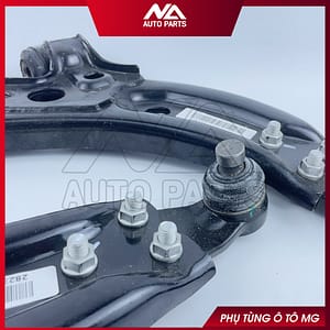 CÀNG A MG ZS 2020 10803555 PHỤ TÙNG Ô TÔ MG