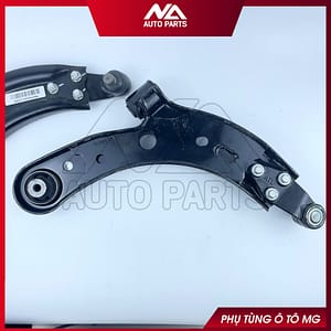 CÀNG A MG ZS 2020 10803555 PHỤ TÙNG Ô TÔ MG