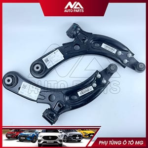 CÀNG A MG ZS 2020 10803555 PHỤ TÙNG Ô TÔ MG