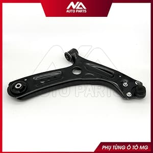 CÀNG A MG5 2021-2023 11060291 PHỤ TÙNG Ô TÔ MG