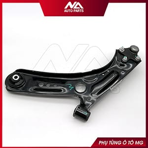 CÀNG A MG5 2021-2023 11060291 PHỤ TÙNG Ô TÔ MG