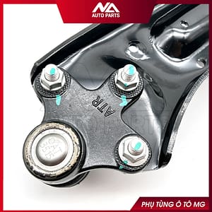 CÀNG A MG5 2021-2023 11060291 PHỤ TÙNG Ô TÔ MG