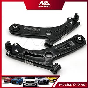 CÀNG A MG5 2021-2023 11060291 PHỤ TÙNG Ô TÔ MG