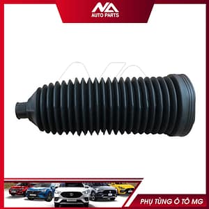 CAO SU CHỤP BỤI THƯỚC LÁI MG5 2021-2023 10180854 PHỤ TÙNG Ô TÔ MG