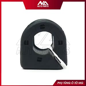 CAO SU ỐP CÂN BẰNG TRƯỚC MG ZS 2020 10227886 PHỤ TÙNG Ô TÔ MG