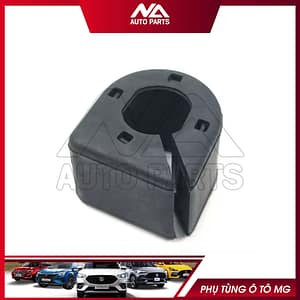 CAO SU ỐP CÂN BẰNG TRƯỚC MG ZS 2020 10227886 PHỤ TÙNG Ô TÔ MG