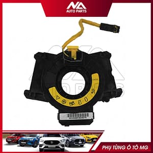 CÁP CÒI MG5 2021-2023 10770914 PHỤ TÙNG Ô TÔ MG