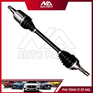 CÂY LÁP MG ZS 2020 10564335 PHỤ TÙNG Ô TÔ MG 1