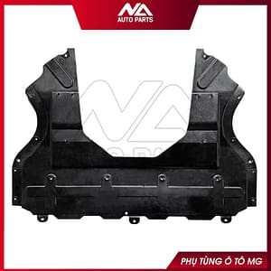 CHẮN BÙN ĐỘNG CƠ MG5 2021-2023 10747514-01 PHỤ TÙNG Ô TÔ MG