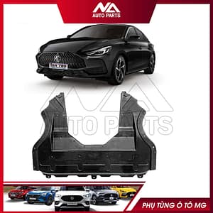 CHẮN BÙN ĐỘNG CƠ MG5 2021-2023 10747514-01 PHỤ TÙNG Ô TÔ MG
