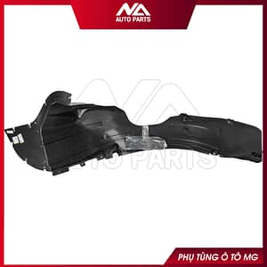 CHẮN BÙN LÒNG DÈ TRƯỚC MG5 2021-2023 11002259 PHỤ TÙNG Ô TÔ MG