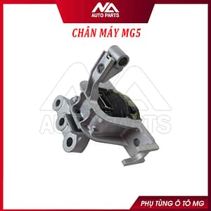 CHÂN SỐ 8 MG5 2021-2023 11211238-01 PHỤ TÙNG Ô TÔ MG