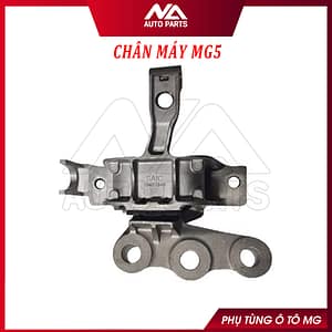 CHÂN SỐ 8 MG5 2021-2023 11211238-01 PHỤ TÙNG Ô TÔ MG