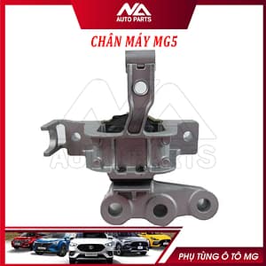 CHÂN SỐ 8 MG5 2021-2023 11211238-01 PHỤ TÙNG Ô TÔ MG